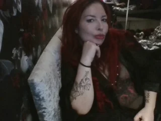 Ravenn_xx