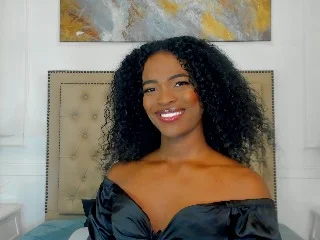 RayzaLebons