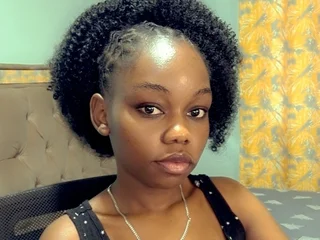 Real_buttercup22 live