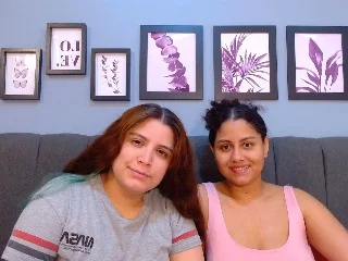 RebecaHernandezz