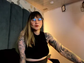Rebel_white89 live cam