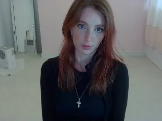 RedFireSquirt