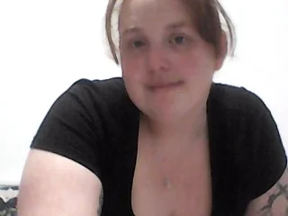 Redfoxyy69