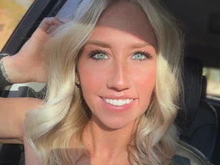 Reighlei_Hart_xoxo