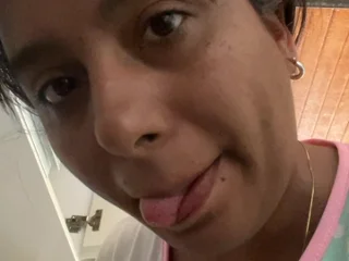 Reislin_69