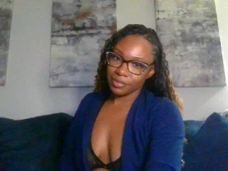 Remmimaxxx
