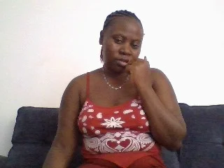 Remmy_luna