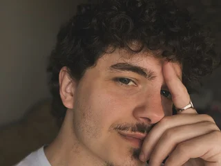 RemyMiles
