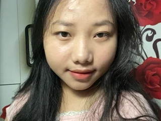 Rena039