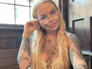 RheaBabeXX live cam