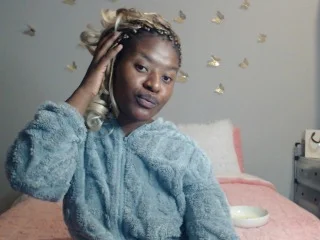 Richmelanin22