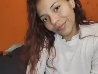 Riitxxx