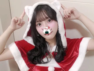 RinSexy_97
