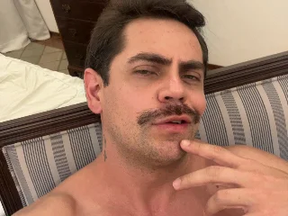 RioInPanties live cam, 30