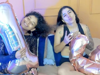 Riri_wilde