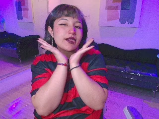 RitsukaBerry