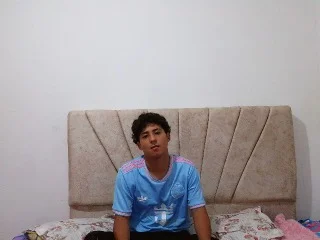 Robertt_Brown