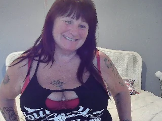 Rockchic