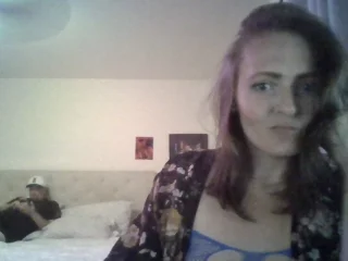 Rockin_Ron live cam, 34