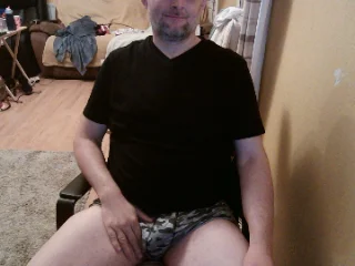 RodCummingsXXX