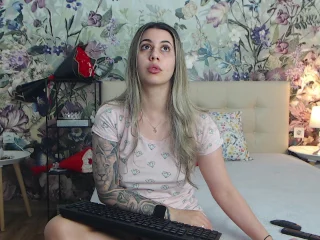 RoseDiamond18