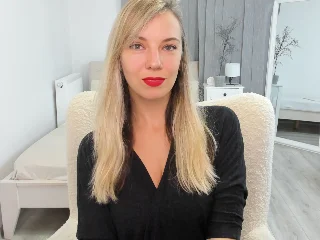 RosieDesire live cam