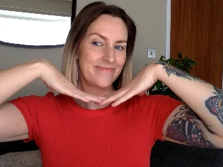 RosieLoveUK
