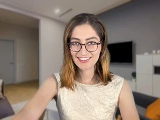 RousseeBlossom