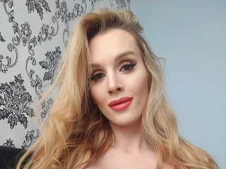 RoxyCoxModel