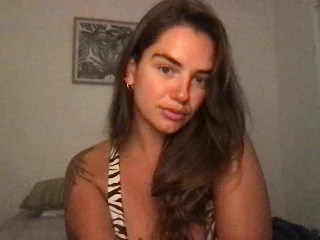 RoxyRoseX Porn Model Profile Image