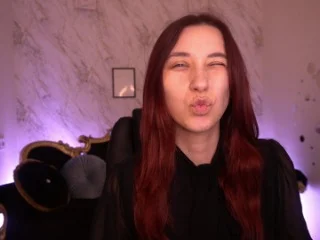 Roxy_Rayy Live Cam Roxy_Rayy Live Cam