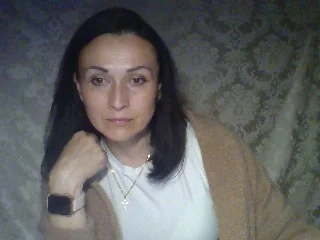 RozmarinnBeauty