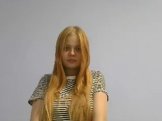 Ruby23