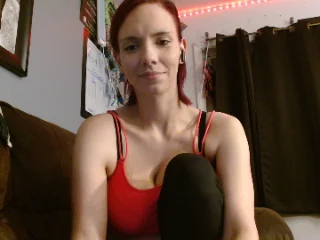 RubyCashewXXX