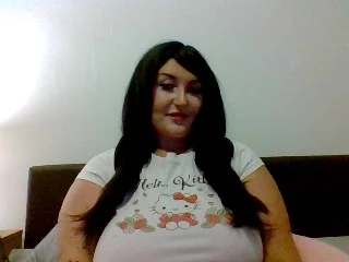 Rubyxsparks