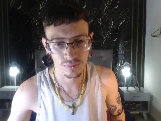 RyanOwenss