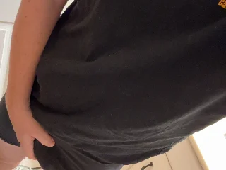 RybiggieD live cam