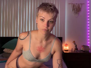 RylieParker Porn Model Profile Image