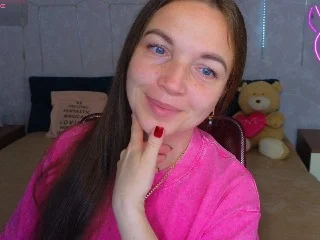 Rysalochkaa