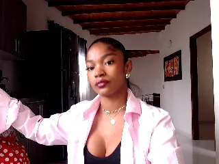 SUSANA_LOVER18