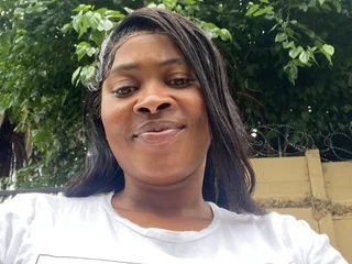 SWEETPEACHES21