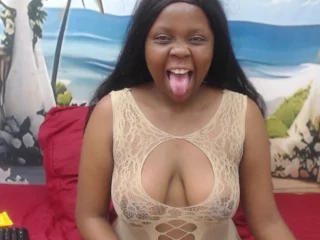 SWEETTPXXX live cam