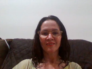 SWEET_JULLY