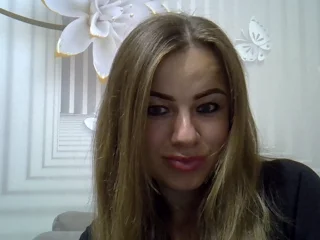 Sabrina989 live cam