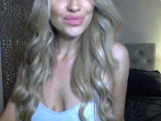Sadie_Skye