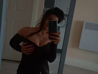 Sadiebear69