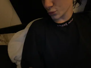 SaffronBaby29 live cam, British, 22