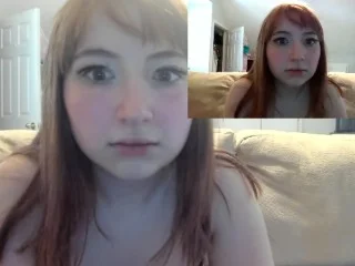 SalemBrynn Porn Model Profile Image