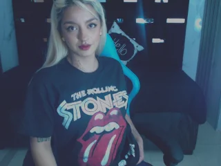 Sally_Cooper_A live cam