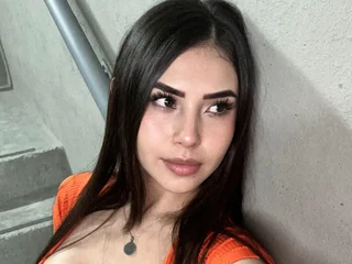 Sallyqueenx